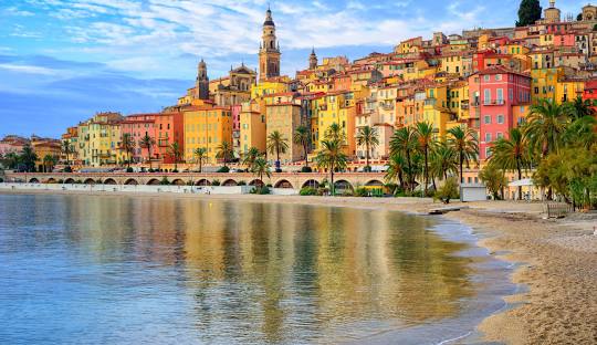 Menton